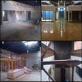 DeGrandis Contracting, LLC