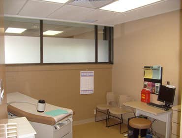 Medical Projects