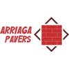 Arriaga Pavers & Landscaping, LLC. logo
