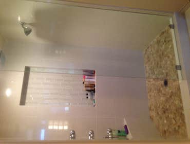 Photo(s) from Keevin Willis Framing And Construction