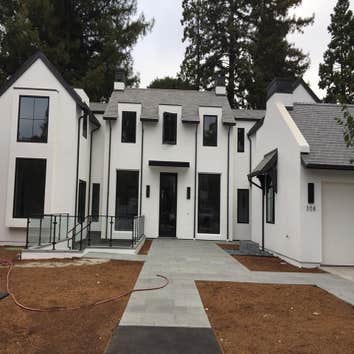 Photos by Quetzal Plumbing #1