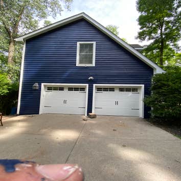 Millennium Painting LLC