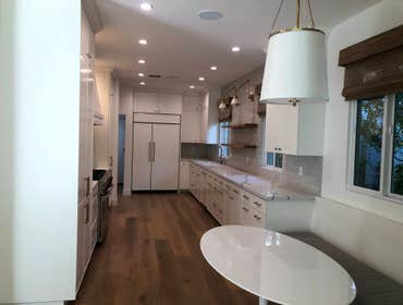 Photos by SV Construction #1