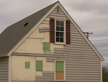 Photos by Yellowstonerenovation #1