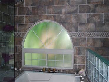 Project photos from Simens Home Improvements, Incorporated