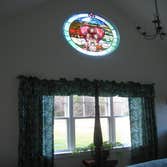 Lilienthal Residence