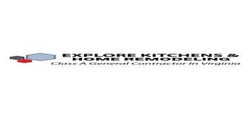 Explore Kitchens and Home Remodeling