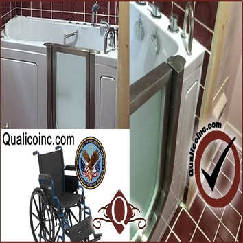 Qualico Inc