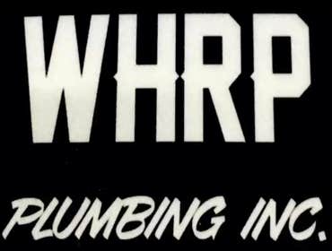 Photos by Whrp plumbing Inc #1