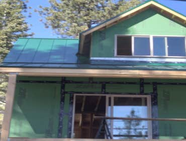 Photos by Panda Roofing Inc #1