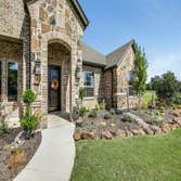 Custom Built Home Custom build on 2 acre lot.