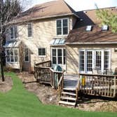 Project photos