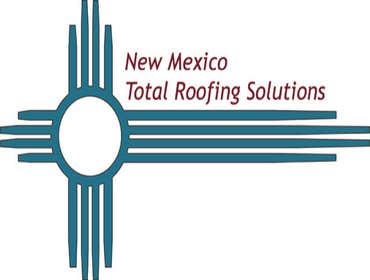 Photos by New Mexico Total Roofing Solutions #1