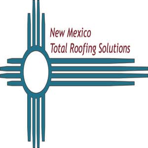 Photos by New Mexico Total Roofing Solutions #1