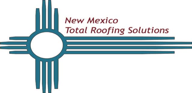 Photos by New Mexico Total Roofing Solutions #1