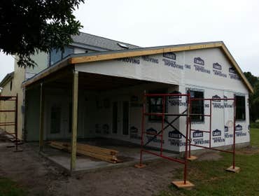 Photo(s) from Clancy Building, Inc