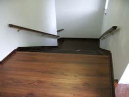 Photos from Arc Renovations, LLC