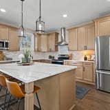 757 Building Company