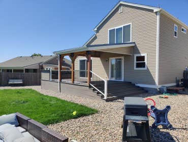 Photos by We Build Stuff #1