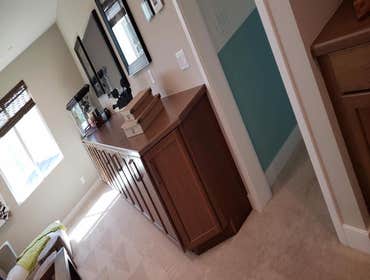 Photos by Cali Cabinet Designs LLC #1