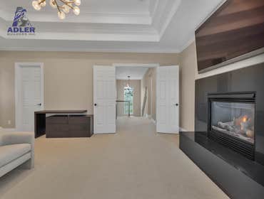 Photos by Adler Builders #1