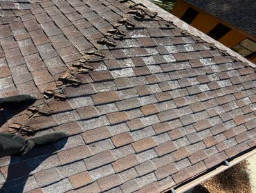 Photos by Superstar Roofing Inc #1