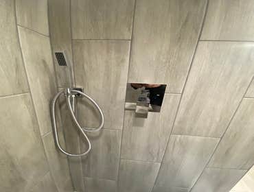 Photos by F.J. House Improvement, LLC #1