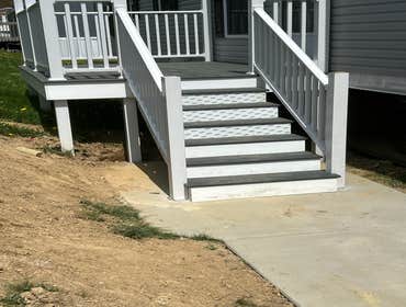 Photos by Ckc Construction LLC