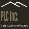 Phil Lulu Construction logo