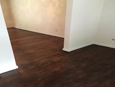 Photo(s) from Dlp Construction, LLC