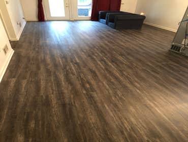 Photos by A and A Painting and Remodeling #1