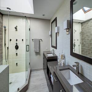 Bathroom Remodeling Bathroom Remodeling Projects