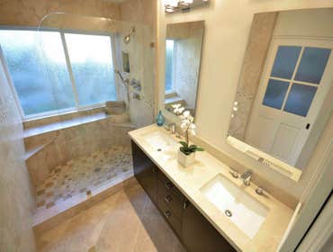 Photos by Burkhart Brother's Construction Inc #1