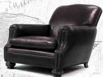 Works by T.Henri Designs