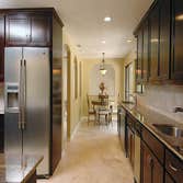 Photos from Studio City Design Build