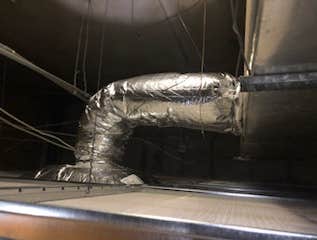 Photos by Everest One Heating & Cooling Inc #1