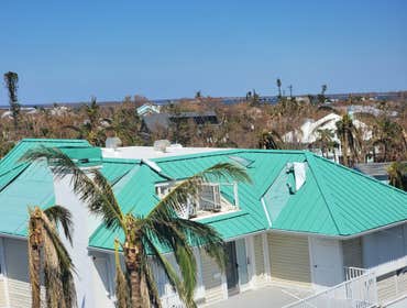 Photos by Cape Coral Roofing & Sheet Metal Inc #7
