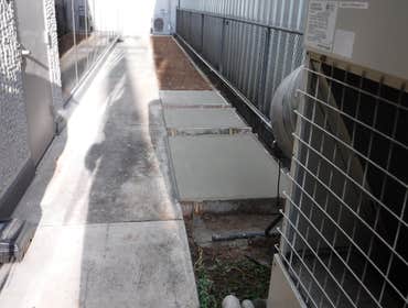 Photos from Visionary General Contracting, LLC CVS Caremark Mapunapuna