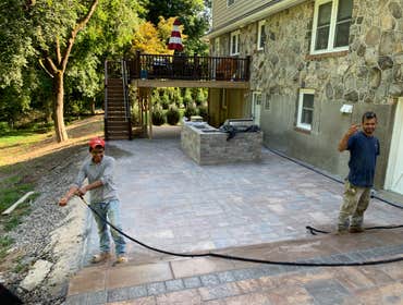 Photos by Vilt Construction Group, Inc #1