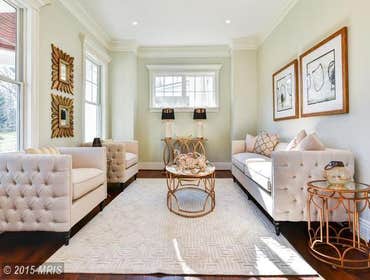 Photos from Safa Homes Inc
