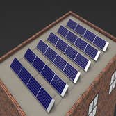Renewable Energy Systems