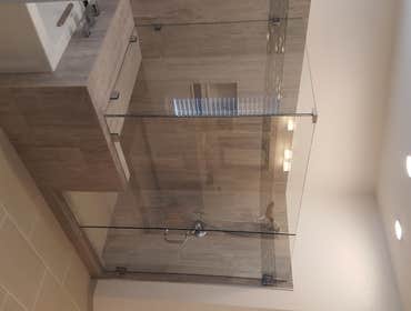 My Projects