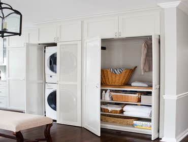 Photos by Terracotta Properties LLC #1