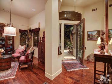 Photos from Jlc Custom Home Improvement & Remodeling Inc