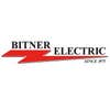 Bitner Electric logo