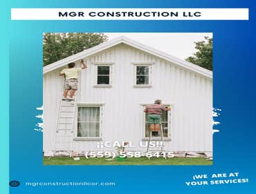 Photos by Mgr Construction LLC #3