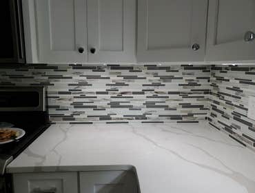 Photos by Interior Smith LLC #1
