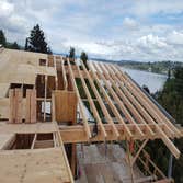 Photos by Hawk Construction Llc #1