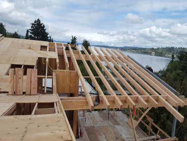 Photos by Hawk Construction Llc #1