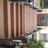 Photos by Prestigeconstructionnyc #5